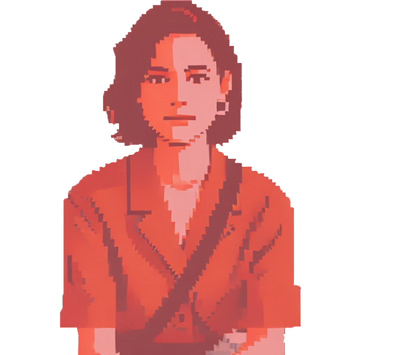 Bruce Mason, Designer